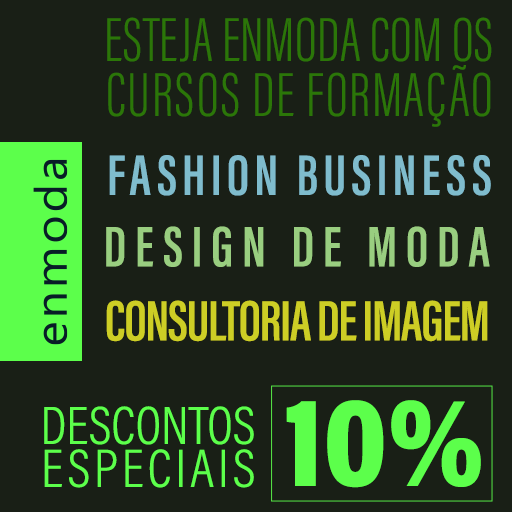 Formação 10%