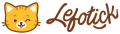 Lefotick
