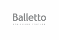Balletto