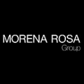 Morena Rosa Group