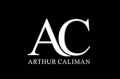 Arthur Caliman