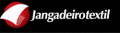 Jangadeiro Têxtil